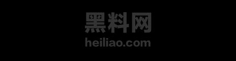Tanner不雅视频流出1